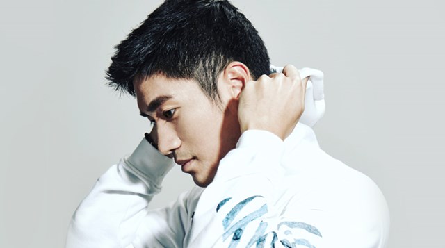 Xuất th&acirc;n từ gia đ&igrave;nh gi&agrave;u c&oacute; nhưng Kuok Meng Jun đang theo đuổi sự nghiệp DJ v&agrave; sản xuất &acirc;m nhạc. Ảnh: Buro247